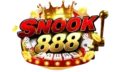 โลโก้ snookbet888