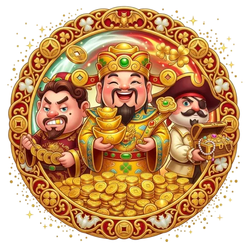 snookbet888 games