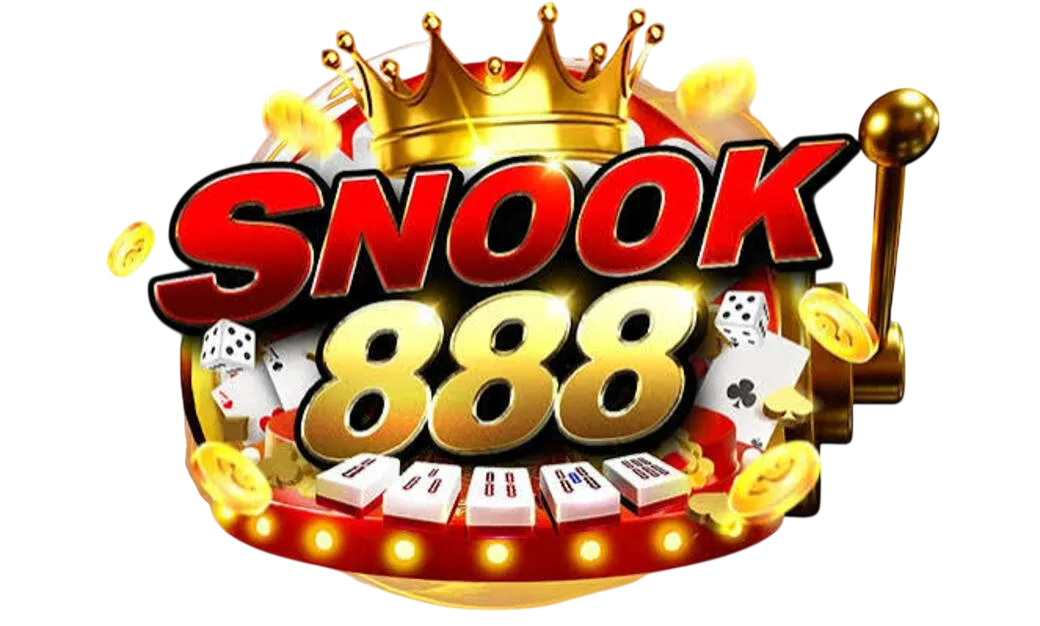 snookbet888