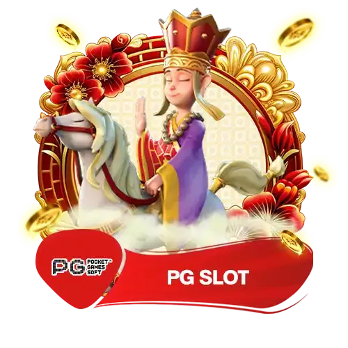 snookbet888 pg