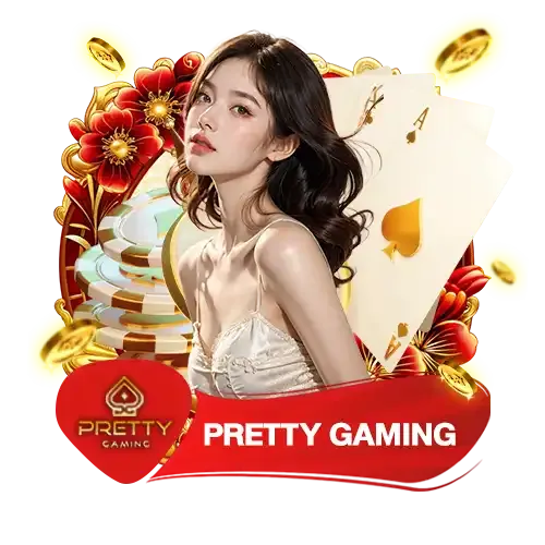 snookbet888 คาสิโนออนไลน์